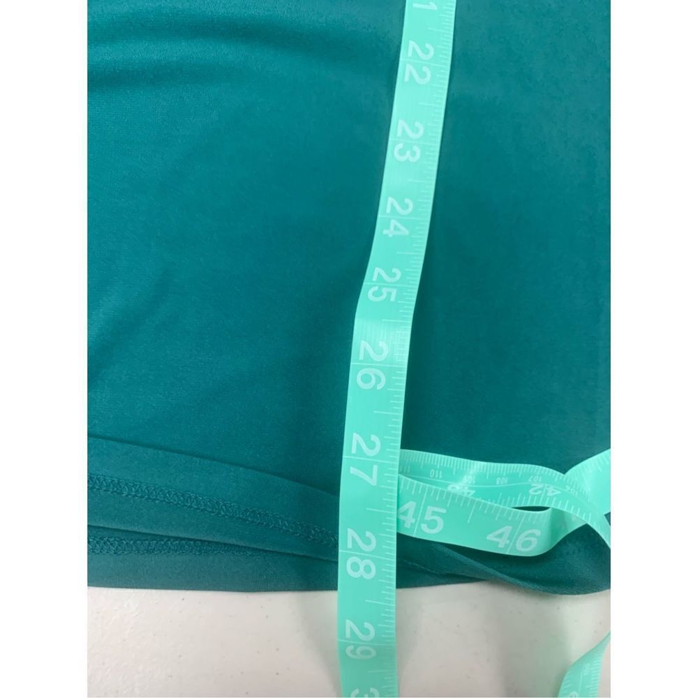 JM Collection Blouse - Picture 8 of 8